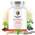 Geistesblitz von BodyMindCheck