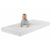 Babymatratze von Bodyprotect