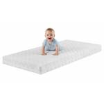 Bodyprotect Kindermatratze