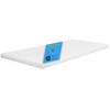 Matratzen Topper Duo von Bodyprotect