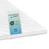 Matratzenauflage von Bodyprotect
