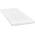19000006103 von Bodyprotect