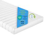 Bodyprotect Matratzentopper