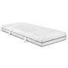 Vital Protect von Bodyprotect