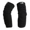 BP-ElbowPads-001S von Bodyprox