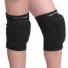 Volleyball-Knieschoner von Bodyprox