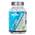 Premium L-Carnitine 2000 von Bodyworldgroup