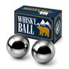 Whiskey Steine Set von Boenkush