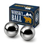 Boenkush Whiskey Steine Set