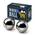 Whiskey Steine Set von Boenkush