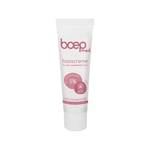 Boep Basiscreme