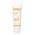 Sonnencreme Sensitiv von boep
