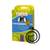 Bogaprotect UBO0362 Katzenhalsband