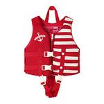 Boglia Schwimmjacke