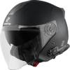 H586 BT Solid von Bogotto