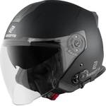 Bogotto H586 BT Solid
