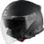 Bogotto H586 BT Solid