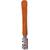 Bohle Silberschnitt 15024