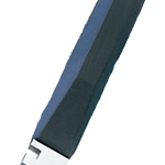 Glasschneider