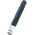 Silberschnitt 410.0 von Bohle