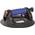 Veribor BO 601G von Bohle