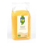 ‎Bohlsener Mühle Polenta