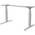 Basic Line von boho office