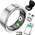 Smart Ring von Bohojoc