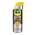 49109 von WD-40