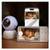 Boifun BABY 2TM - Smart Modell