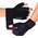 Crossfit-Handschuhe von Boildeg