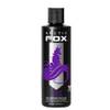 ‎817 von Arctic Fox