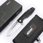 Böker Caracal Folder