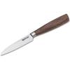 Core Gemüsemesser von Böker