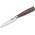 Core Gemüsemesser von Böker