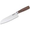 Core Santoku von Böker