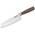 Core Santoku von Böker