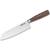 Böker Core Santoku
