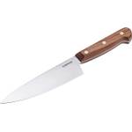 BÖKER Cottage-Craft Chefmesser klein