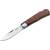 Böker Lockback Bubinga