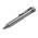 Plus K.I.D. Cal .50 Tactical Pen von Böker