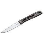 Böker Urban Trapper 42