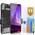 Display Reparaturset von bokman