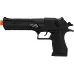 Boland Polizeipistole