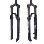 Bolany Mountainbike Luftfedergabel