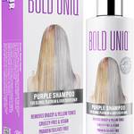 Aufhellendes Shampoo