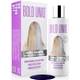 Bold Uniq Purple Shampoo Produktvergleich