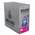 Berry Mix von Bolero