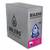 Bolero Berry Mix