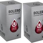 Bolero-Drinks